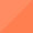 color-coral
