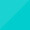 color-cyan