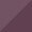 color-eggplant