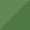 color-ferngreen