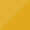 color-gold
