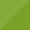 color-green
