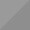 color-grey