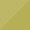 color-khaki