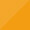 color-orange