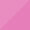 color-pink