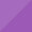 color-purple