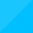 color-skyblue