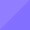color-slateblue