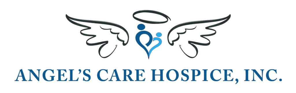 LOGO-Angel's-Care.1200jpg