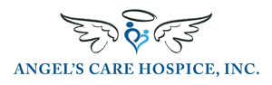 Angels Hospice Care