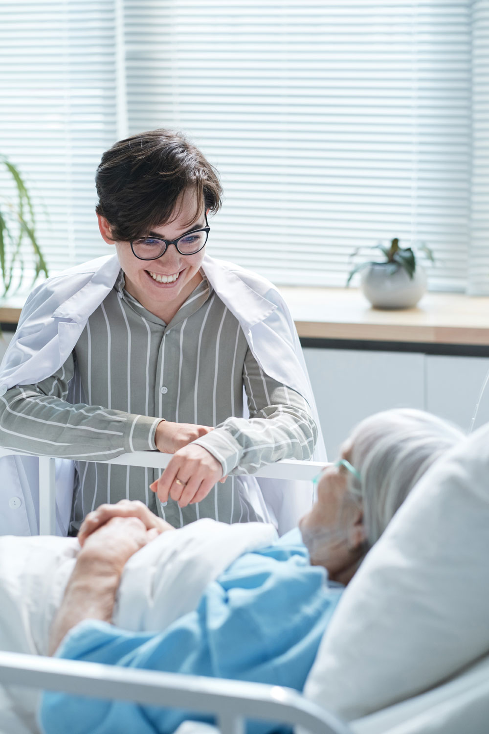 anges-hospice-image-24