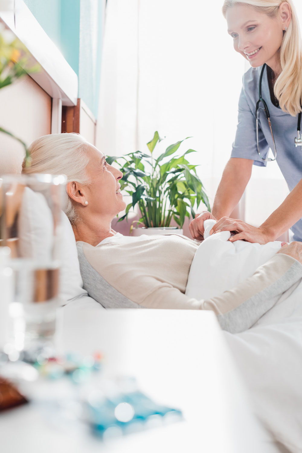 angles-hospice-care-image-2